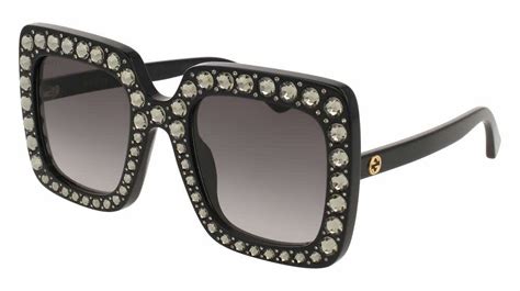 gafas gucci hombre imitacion